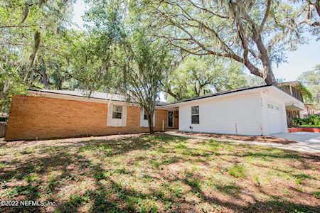 4538 Charles Bennett Dr Jacksonville, FL 32225