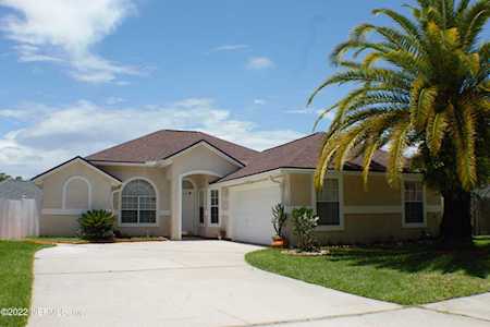 1122 Summer Springs Dr Middleburg, FL 32068