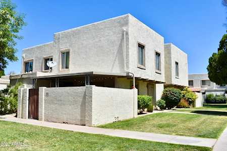 6121 N 79th Street Scottsdale, AZ 85250