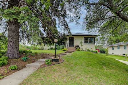 105 18th Avenue S South Saint Paul, MN 55075