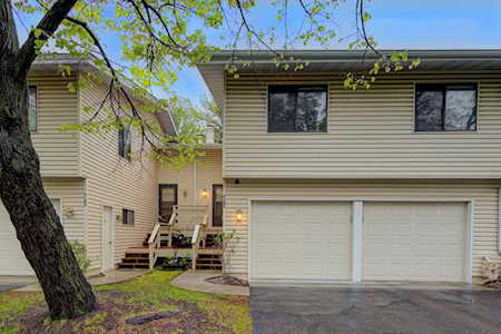 7107 Perry Place N Brooklyn Center, MN 55429