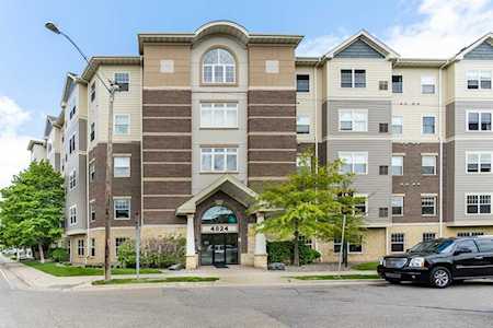4824 E 53rd Street #506 Minneapolis, MN 55417