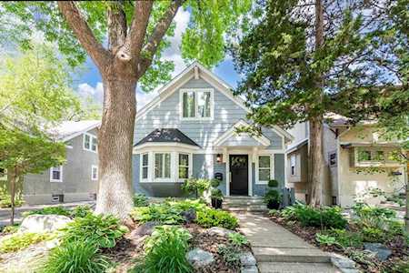 3332 W 32nd Street Minneapolis, MN 55416