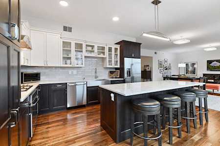 1240 2nd Street S #506 Minneapolis, MN 55415