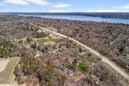 2175 Quant Avenue S Lake Saint Croix Beach, MN 55043