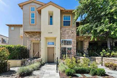 1056 Pearl Street #5 La Jolla, CA 92037