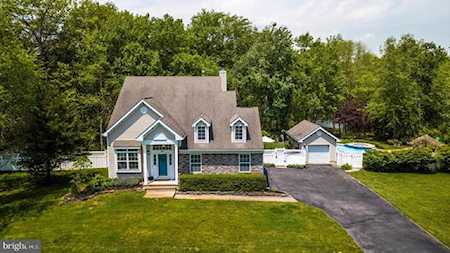 344 Freehold Rd Jackson, NJ 08527