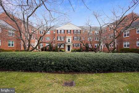 6609 Wakefield Dr E #B1 Alexandria, VA 22307
