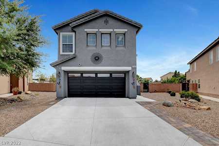 5421 Welch Valley Ave Las Vegas, NV 89131