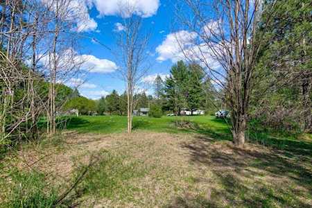 16156 Xingu Street NE Columbus, MN 55025