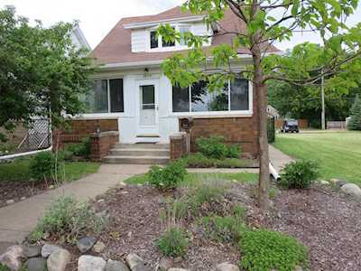 1589 7th Street W Saint Paul, MN 55102