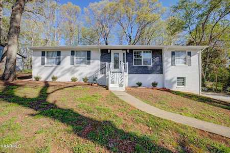 10021 Bluegrass Rd Knoxville, TN 37922