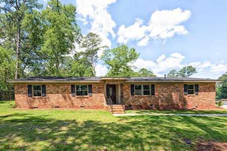 2214 Old Bainbridge Rd Tallahassee, FL 32303