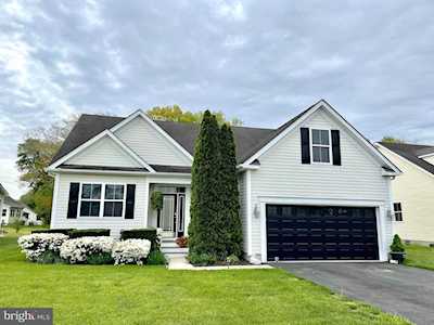 215 Bourne Way W Millsboro, DE 19966