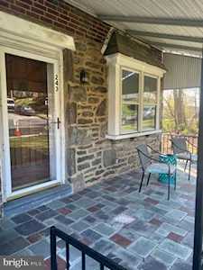 243 Cheswold Rd Drexel Hill, PA 19026