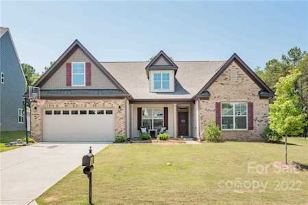 3354 Delaware Dr Denver, NC 28037