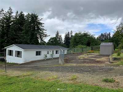 3819 Pacific Way Longview, WA 98632