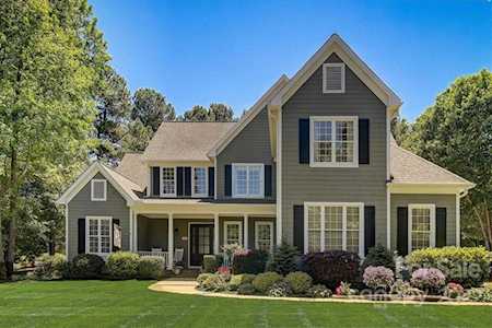 107 Spears Creek Dr Mooresville, NC 28117