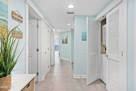 11807 Front Beach Rd #1605 Panama City Beach, FL 32407