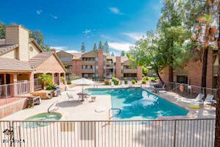 200 E Southern Avenue #133 Tempe, AZ 85282