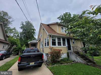54 Crescent Ave Woodbury, NJ 08096