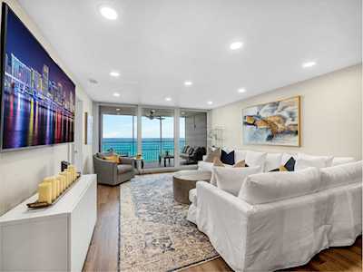 900 Ocean Drive #506 Juno Beach, FL 33408