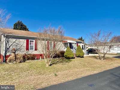 12 Andover Ln #37791 Lewes, DE 19958