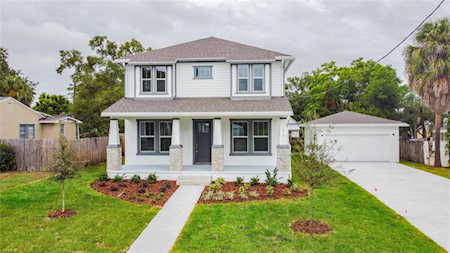 2701 W Fig St Tampa, FL 33609