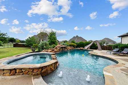 713 Cross Timbers Drive Keller, TX 76248