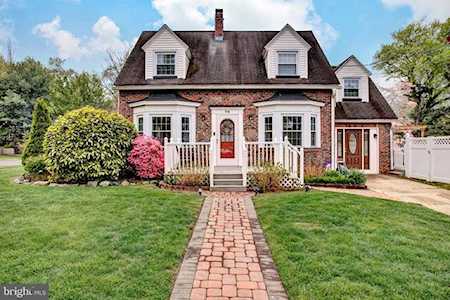 316 Amherst Rd Audubon, NJ 08106