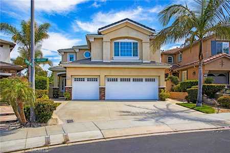 24701 Archway Ln Laguna Niguel, CA 92677