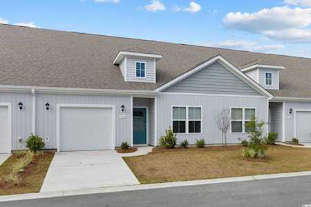 184 Sea Shell Dr. #184 Murrells Inlet, SC 29576