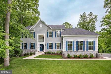 7045 Napa Dr Chesapeake Beach, MD 20732