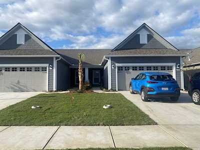 5937 Cremona Dr. Myrtle Beach, SC 29577