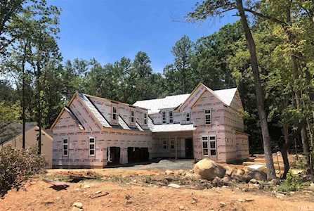 222 Bonterra Way #16 Chapel Hill, NC 27516