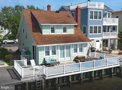 1805 Bay Terrace Ship Bottom, NJ 08008