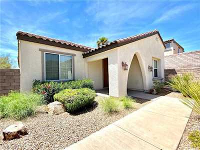 12080 Golden Cactus Ct Las Vegas, NV 89138