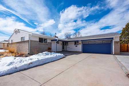 785 Daphne St Broomfield, CO 80020