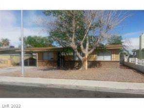 825 Carpenter Dr Las Vegas, NV 89107