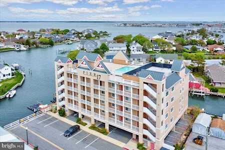 300 17th St #304 Ocean City, MD 21842