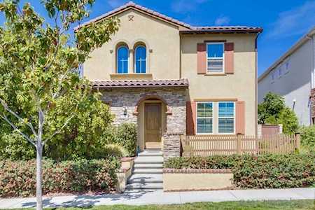 13561 Sage Mesa Rd San Diego, CA 92130