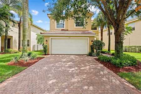7684 Jewelwood Dr Boynton Beach, FL 33437