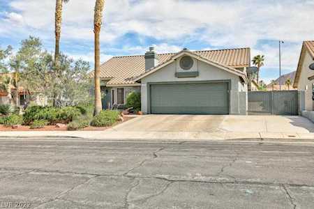 115 Dune Drift Rd Henderson, NV 89002