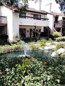 8615 Meadow Brook Ave #208 Garden Grove, CA 92844