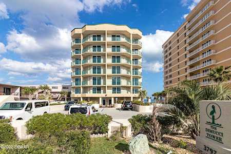 3797 Atlantic Avenue #403 Daytona Beach Shores, FL 32118