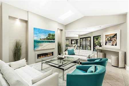 5893 Via Lugano #2.15 Naples, FL 34108