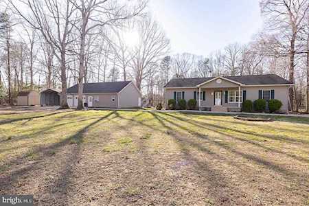 21403 Arthur Ln California, MD 20619