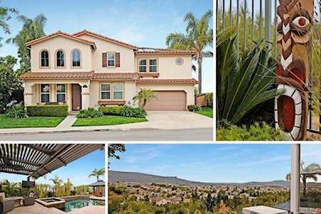1458 Coral Way San Marcos, CA 92078