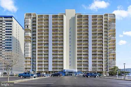 11604 Coastal Hwy #904 Ocean City, MD 21842
