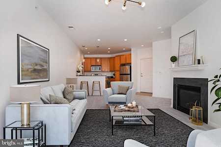 2665 Prosperity Ave #431 Fairfax, VA 22031